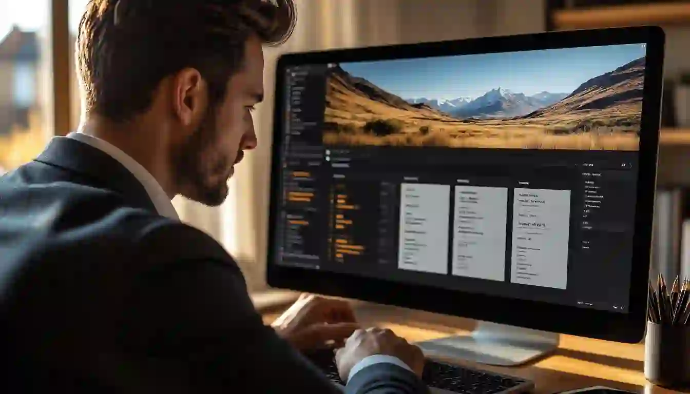 How to Prepare Your Photos for Retouching (Checklist)